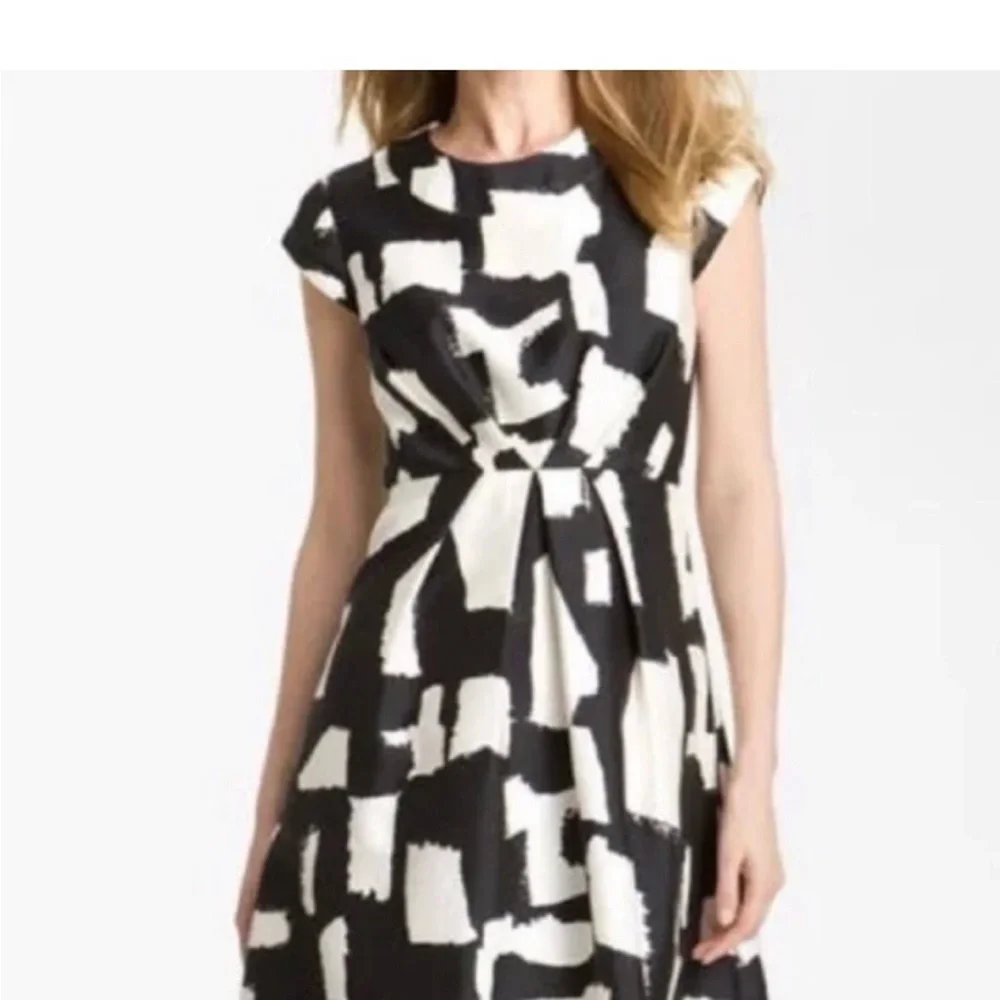 kate spade kate spade